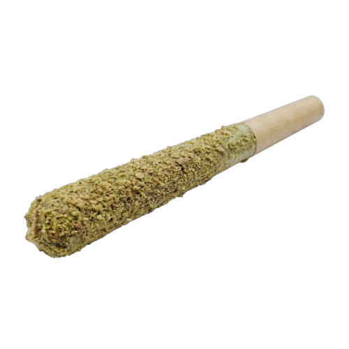 DAb Moonstick Only Transparent