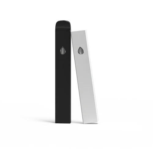 Digitalcatalog lvl one 2000x