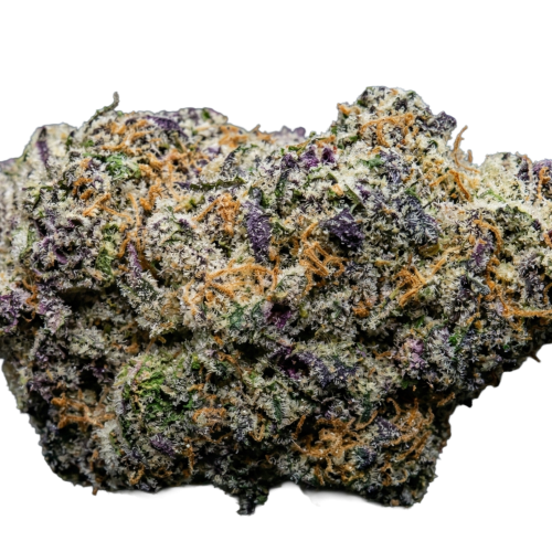 Dantes Inferno Bud Transparent