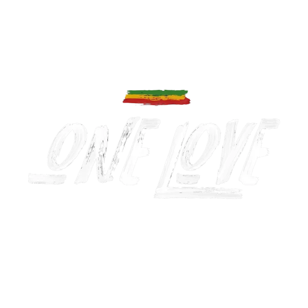 OL Logo Transparent
