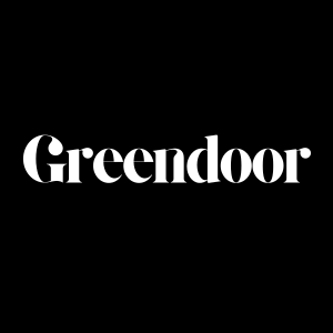 Greendoor