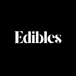 Edibles