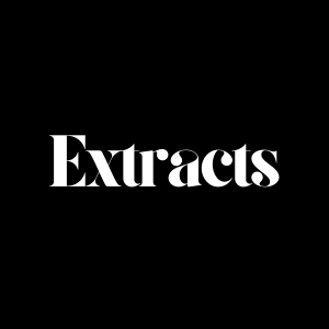 Extracts