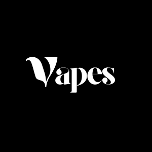 Vapes
